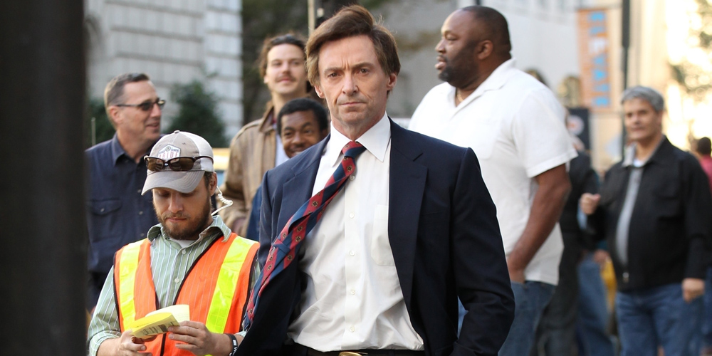 �� ������� � ������� �� ����� �� ���� ������